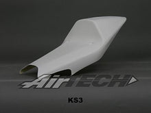 Load image into Gallery viewer, KS3