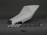 KS3 - KTM SUPER SINGLE RACE TAIL