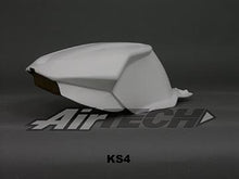 Load image into Gallery viewer, KS4