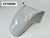 FZ7505F - FZ750 FZ700 FRONT FENDER 2PARTS