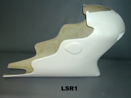 LSR1