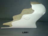 LSR1 - S&S LAND SPEED FAIRING-*SHIPPING*