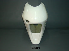 Load image into Gallery viewer, LSR1