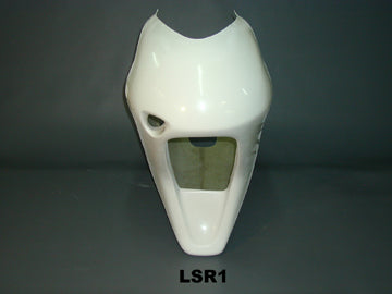 LSR1 – GP Cycleworks