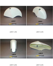 Load image into Gallery viewer, LSR1F