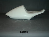 LSR1S - S&S LSR TAIL SPORTSTER FRAME