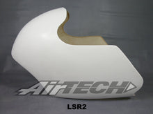 Load image into Gallery viewer, LSR2