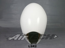 Load image into Gallery viewer, LSR2
