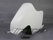 Load image into Gallery viewer, LSR2S