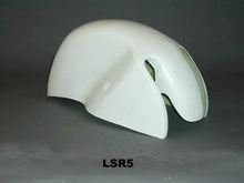 Load image into Gallery viewer, LSR5