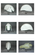 Load image into Gallery viewer, LSR5