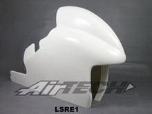 Load image into Gallery viewer, LSRE1