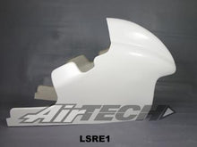 Load image into Gallery viewer, LSRE1