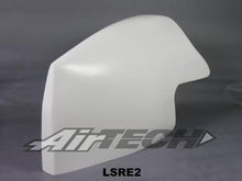 Load image into Gallery viewer, LSRE2