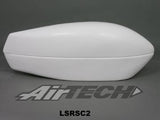 LSRSC2 - CESSNA WHEEL COVER - RIGHT