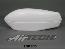 Load image into Gallery viewer, LSRSC3