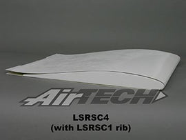 LSRSC4
