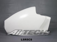 Load image into Gallery viewer, LSRSCS