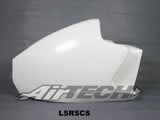 LSRSCS - LAND SPEED SIDECAR TAIL SECTION