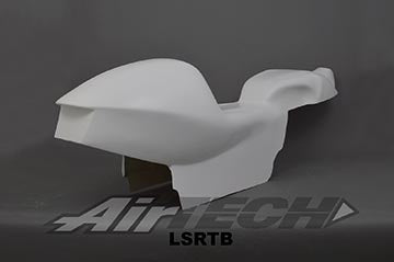 LSRTB