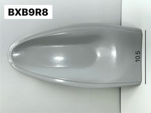 Load image into Gallery viewer, BXB9R8 - 02-09 XB9R RACE UNDER SEAT ENC