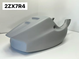 2ZX7R4 - 93/95 ZX7R SUPERSPORT TAIL SECTION