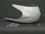 MAGNIC - MAGNI HALF FAIRING - COMPETITION