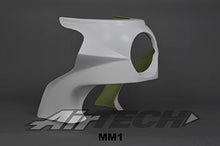 Load image into Gallery viewer, MM1