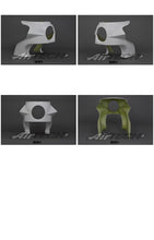 Load image into Gallery viewer, MM1