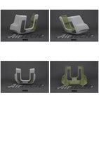 Load image into Gallery viewer, MM2