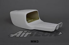 Load image into Gallery viewer, MM3