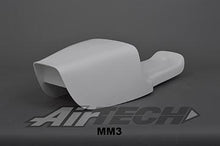 Load image into Gallery viewer, MM3