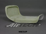 MM3UP - MAD MAX 'GOOSE' UPHOLSTERY PAN