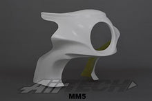 Load image into Gallery viewer, MM5