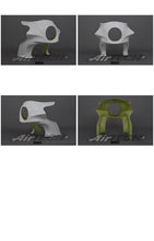 Load image into Gallery viewer, MM5