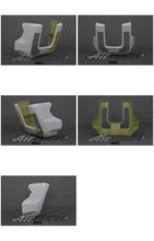 Load image into Gallery viewer, MM6