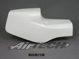 MORI1M - MORIWAKI SUZUKI SEAT - MODIFIED