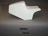 MORI2 - MORIWAKI HONDA SEAT