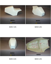 Load image into Gallery viewer, MORI2