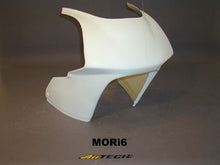 Load image into Gallery viewer, MORI6