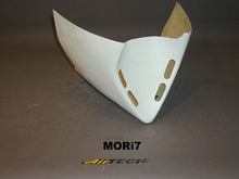 Load image into Gallery viewer, MORI7