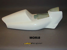 Load image into Gallery viewer, MORI8