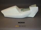 MORI8 - MORIWAKI MH80R SEAT