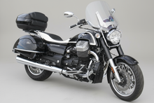 Load image into Gallery viewer, Moto Guzzi California 1400 2014 Windshield