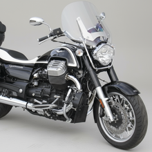 Load image into Gallery viewer, Moto Guzzi California 1400 2014 Windshield