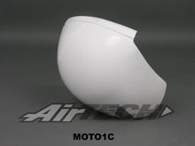 Load image into Gallery viewer, MOTO1C