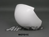 MOTO1C - MOTO-GUZZI LEMANS 1 RACE FAIRING