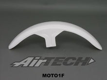 Load image into Gallery viewer, MOTO1F