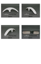 Load image into Gallery viewer, MOTO1F