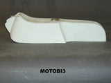 MOTOBI3 - MOTOBI 175-250 TANK